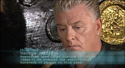 Most Haunted Season 5 Episode 1 Chough Hotel