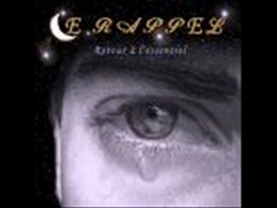 LE RAPPEL-LE DERNIER MESSAGER