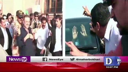 NewsEye - 23rd October 2017