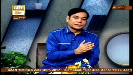 Kitab o Qalam - Topic - Shah Jo Risalo