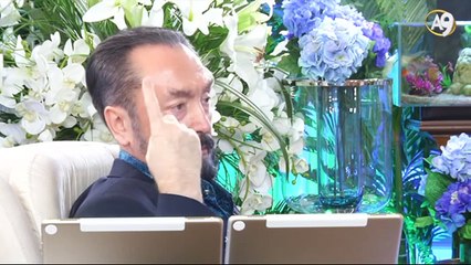 İnsanlar ölüleri gömmeyi nasıl öğrendi? (İzleyici sorusu)