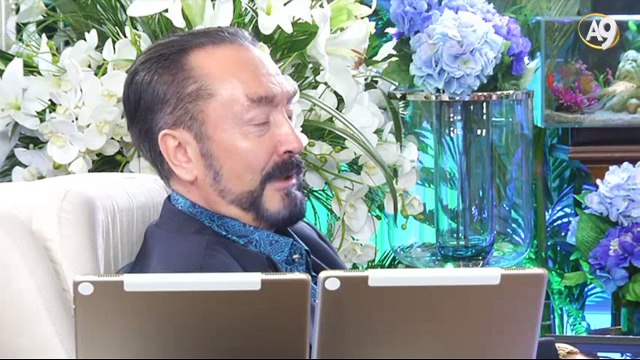 Bazı insanlar neden küçük konuları büyütürler? (İzleyici sorusu)