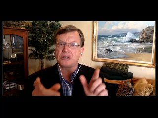 Barbara Walters the -Whore- of the Deep State - Dave Janda