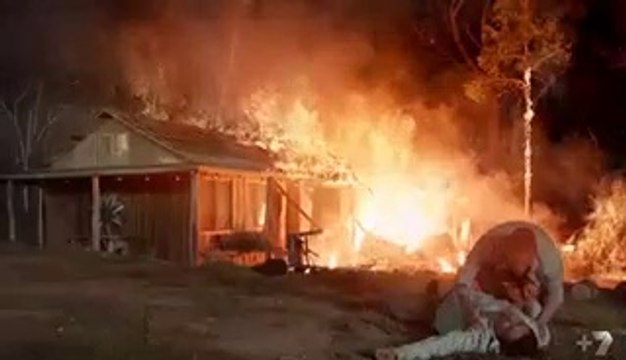 Home and Away 6758 23rd October 2017 HD 720p - Home and Away 6758 23 October 2017 - Home and Away 23rd October 2017