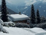 L’hiver approche il est temps de s’y préparer : Vacances montagne saison ski 2017 / 2018 : Prêt pour le ski ?