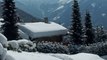 L’hiver approche il est temps de s’y préparer : Vacances montagne saison ski 2017 / 2018 : Prêt pour le ski ?