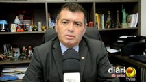 Advogado vai disputar cargo de prefeito nas próximas eleições em Sousa