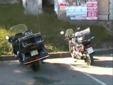 Gala del Motociclismo 2007 ( Parte 1 )
