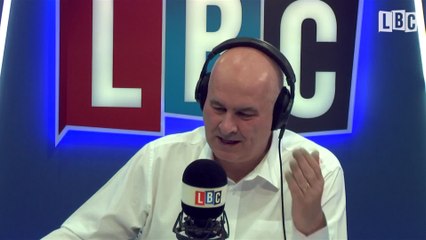 Doctor Says Health Tourism Charges Could Lead To Racial Profiling