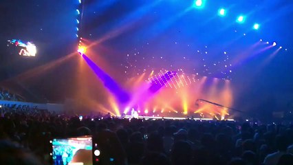 DOREMI's "I CAN" | R3.0 - Regine Velasquez 30th Anniversary Concert