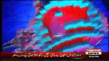 Kal Tak - 23rd October 2017