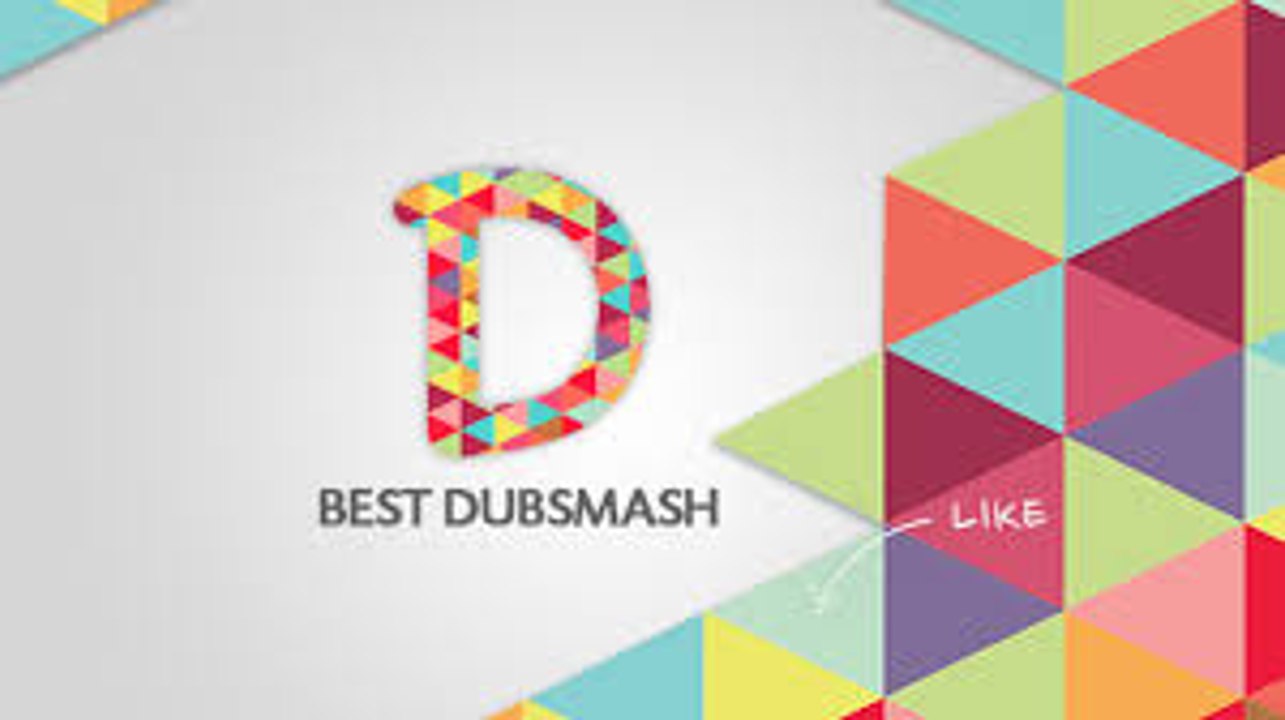 funny dubmash