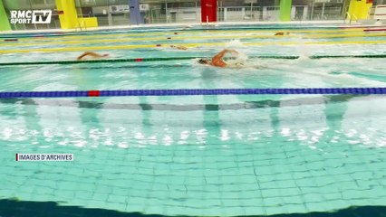 Tensions, résultats décevants : la natation française veut faire table rase du passé