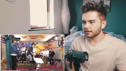 BTS JIN & JUNGKOOK BICKERING MOMENTS (JINKOOK)