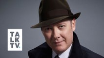 4ª temporada de The Blacklist disponível em Blue-Ray