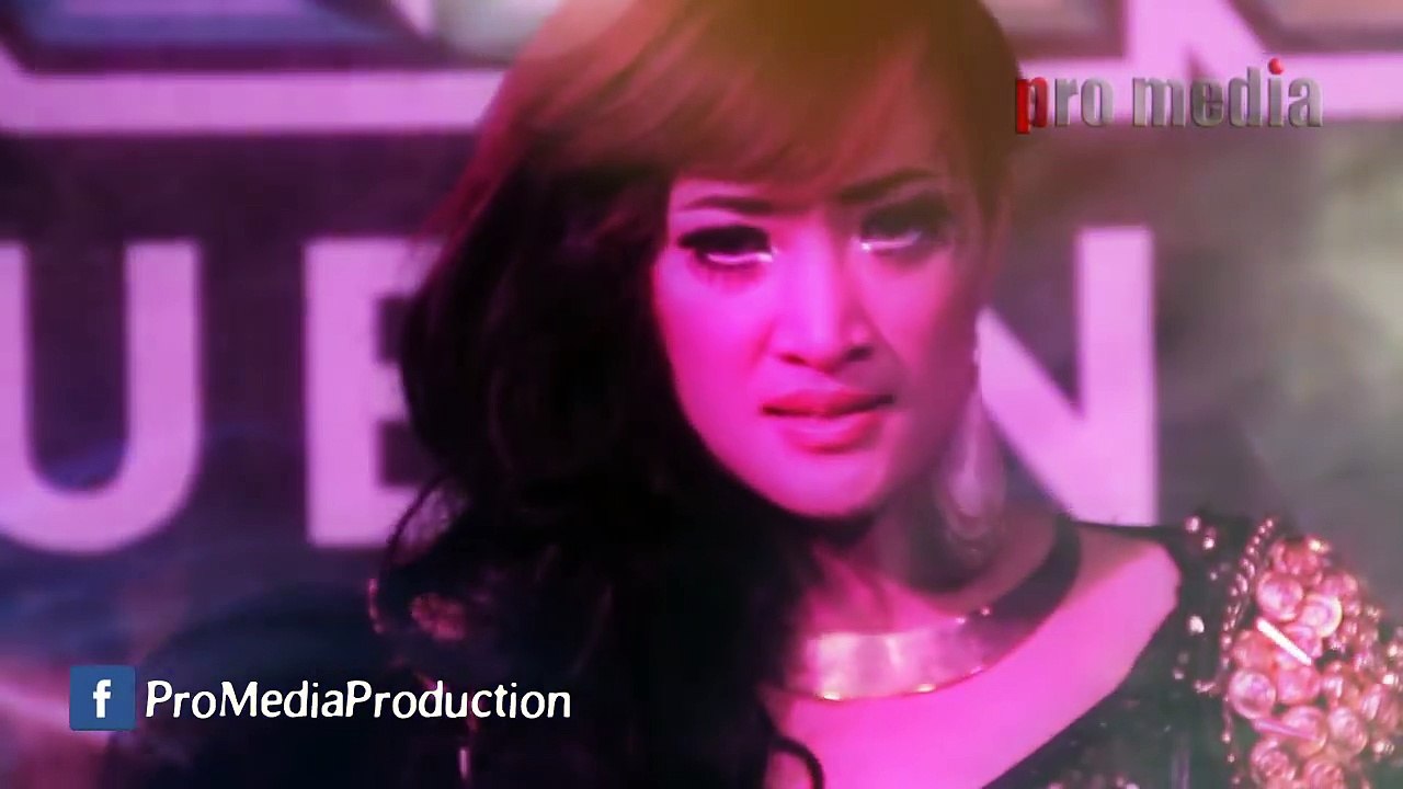 Dewi Kirana - Jurang Ireng - Official Music Video HD