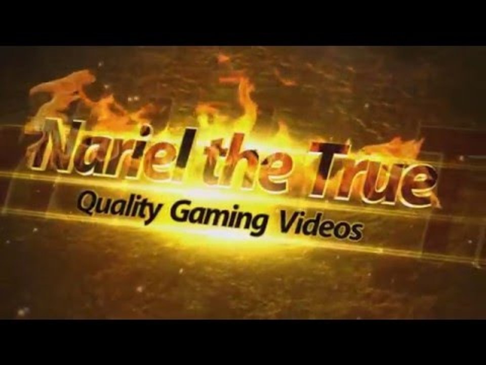 Rage with Raven 7