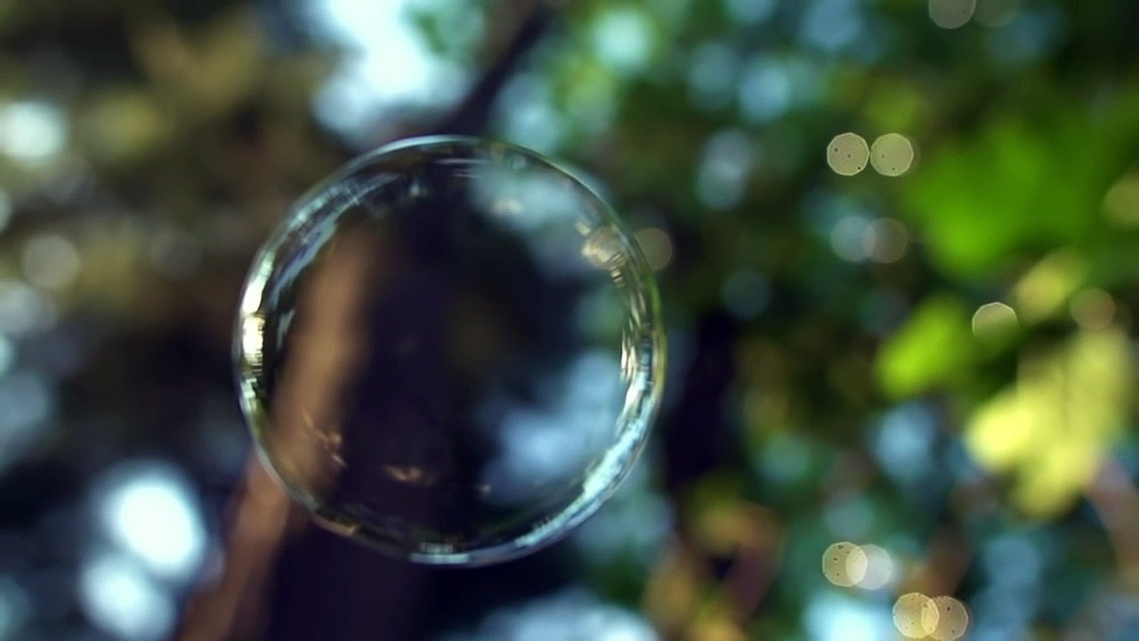 Guided Christian Meditation For Anxiety: Find Peace In Hard Times (15 Minute Meditation)