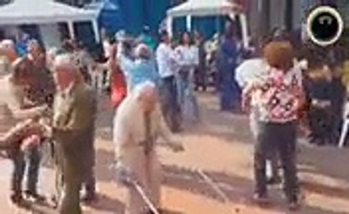 video 68