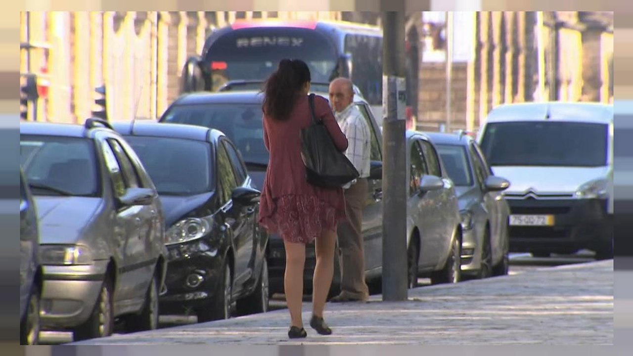 Urteil in Portugal: 'Untreue Ehefrauen werden mit Tod bestraft'
