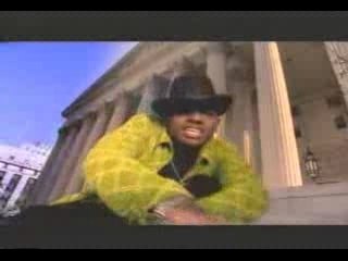 Capone-N-Noreaga - T.O.N.Y. (Top of New York)