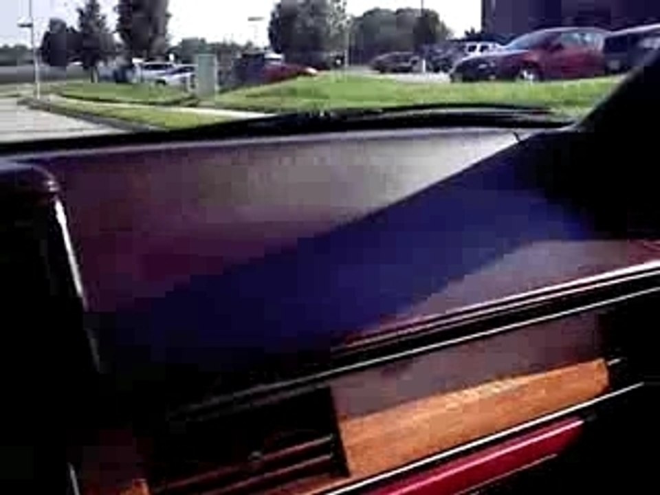 Freemasonry, Kabbalah, & Businesses