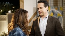 American Housewife Season 2 Episode 5 [s02e05] NEW SERIES