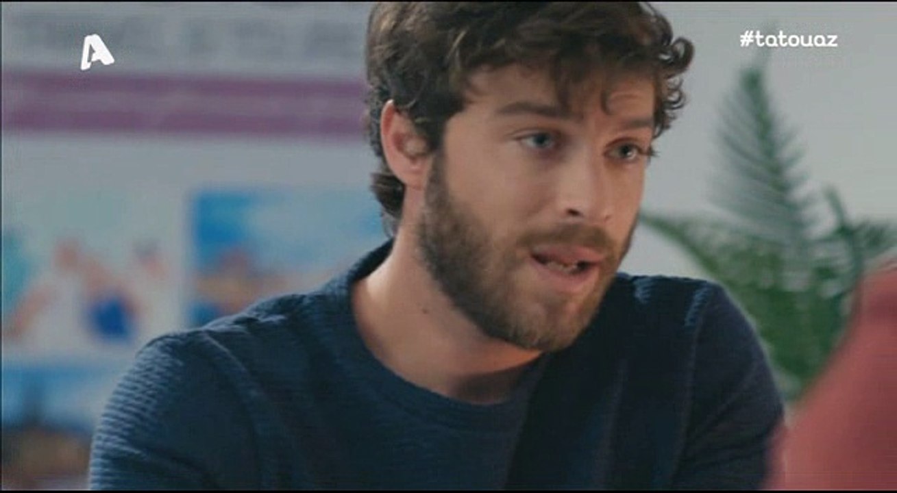 6-alexandros-sakis