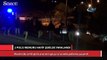 Mardin'de zırhlı aracın geçişi sırasında patlama