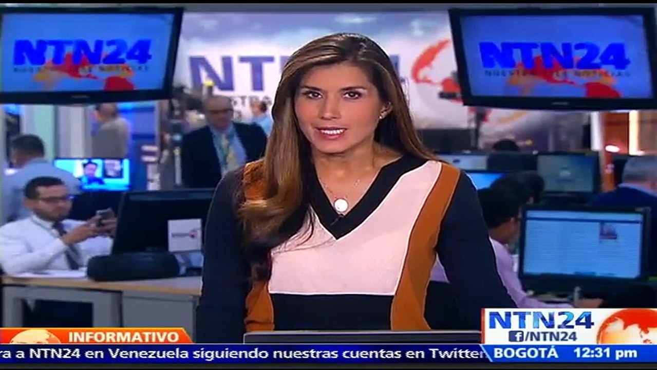 Exfiscal boliviano pide que el presidente Evo Morales sea sometido a un detector de mentiras en un tribunal internaciona