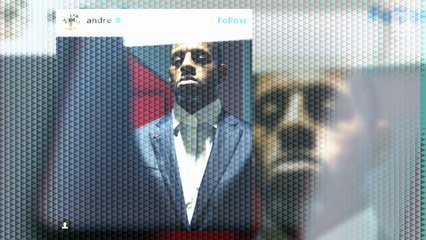 2017's 10 most fashionable athletes