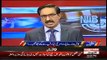 Javed Chaudhry Praising American Presidents & Criticizing Politicians