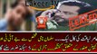 Intense Leaked Call of Dr Amir Liaquat