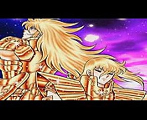 SHAKA VS SAGA ¿QUIÉN ES EL MÁS PODEROSO