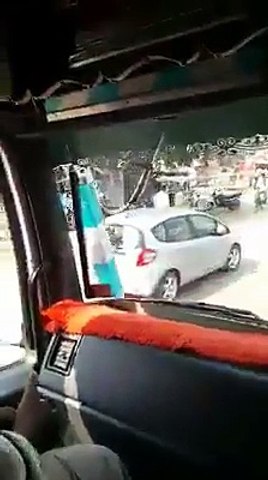 police wala troll