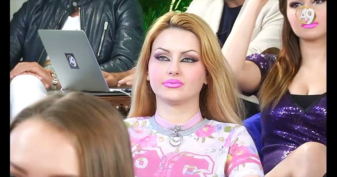 Emekli asker, Stratejist Suat Gün’ün Adnan Oktar’ın eserleri hakkındaki açıklamaları.