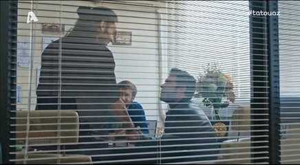 15-alex-anna-sakis-aggelos-tzimis-stoixeia