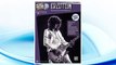 Download PDF Ultimate Guitar Play-Along Led Zeppelin, Vol 2: Authentic Guitar TAB, Book & 2 CDs (Ultimate Play-Along) FREE