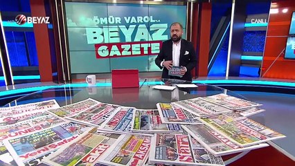 Temizlik bezlerinde kanserojen madde