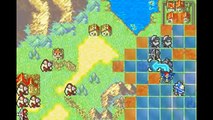 List of Turn Based Tical Games ENG