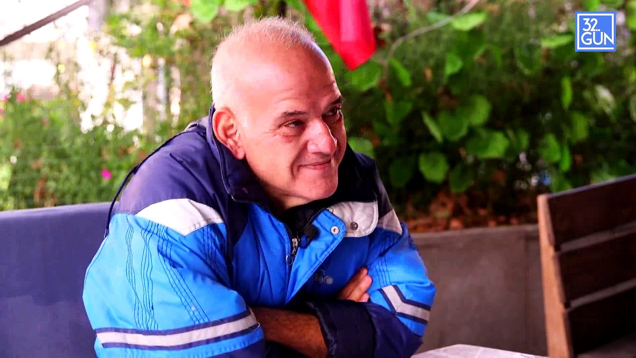 zayıflamak isteyenler günde 9 km yürüyerek ayda 3 kg zayıflanacağını duy gör spor yürümek sağlıktır