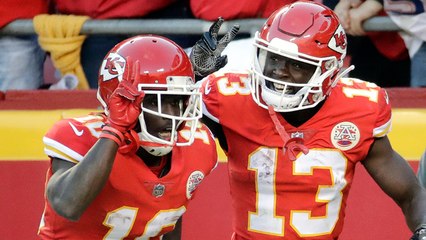 Which division leader has been most impressive so far?