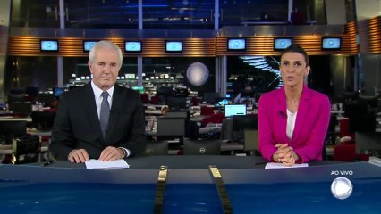 20171019 JORNAL DA RECORD 19/10/2017 QUINTA-FEIRA