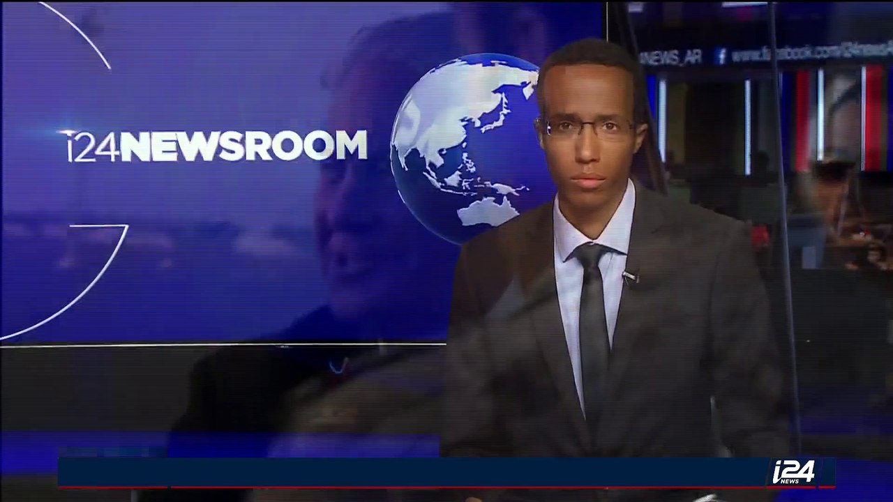 États-Unis: l'armée américaine est prête en cas d'attaque nucléaire