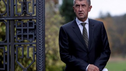 Tschechiens schwierige Regierungsbildung