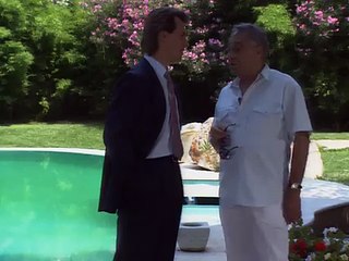 13. Φάκελος Αμαζών - Επεισόδιο 13ο