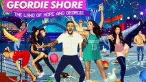 Quality TV Show in HD-720p : ++ Geordie Shore Season 15 Episode 9 ++ OFFICIAL VIDEOS