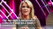 Megyn Kelly Bashes Fox For Dismissing Complaints About Bill O’Reilly