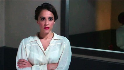 Avance del penúltimo capítulo del El Ministerio del Tiempo