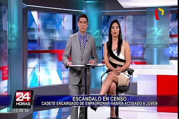 Difunden en redes sociales mensajes para dopar a empadronadoras del censo